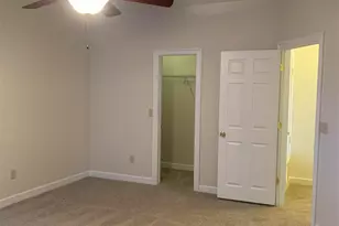 6148 The Oaks Ln, Pensacola, FL 32504 - Photo 19