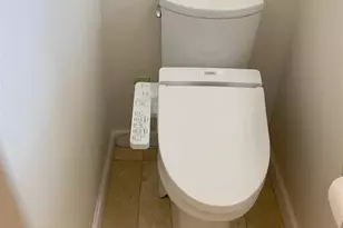 6148 The Oaks Ln, Pensacola, FL 32504 - Photo 31