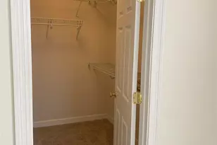 6148 The Oaks Ln, Pensacola, FL 32504 - Photo 33