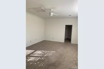 6148 The Oaks Ln #B, Pensacola, FL 32504 - Photo 11