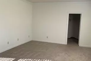 6148 The Oaks Ln, Pensacola, FL 32504 - Photo 11