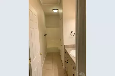 6148 The Oaks Ln #B, Pensacola, FL 32504 - Photo 21