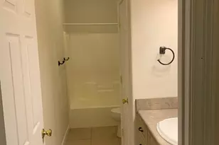 6148 The Oaks Ln, Pensacola, FL 32504 - Photo 21