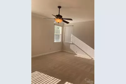 6148 The Oaks Ln #B, Pensacola, FL 32504 - Photo 25