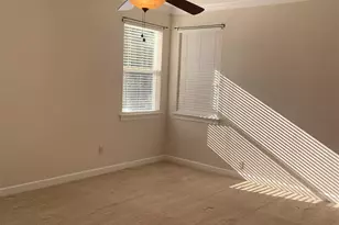 6148 The Oaks Ln, Pensacola, FL 32504 - Photo 25