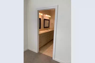 6148 The Oaks Ln #B, Pensacola, FL 32504 - Photo 27