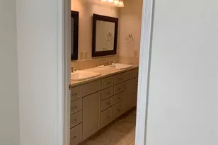 6148 The Oaks Ln, Pensacola, FL 32504 - Photo 27