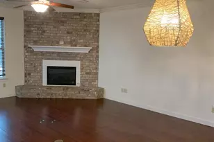 6148 The Oaks Ln, Pensacola, FL 32504 - Photo 7