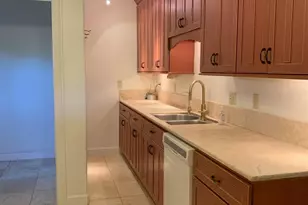 6148 The Oaks Ln, Pensacola, FL 32504 - Photo 13