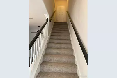 6148 The Oaks Ln #B, Pensacola, FL 32504 - Photo 17