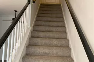 6148 The Oaks Ln, Pensacola, FL 32504 - Photo 17