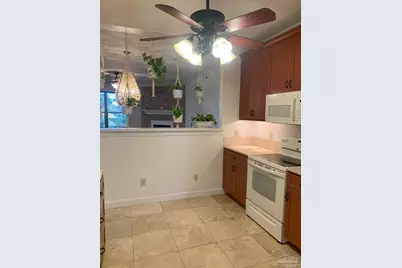 6148 The Oaks Ln #B, Pensacola, FL 32504 - Photo 15