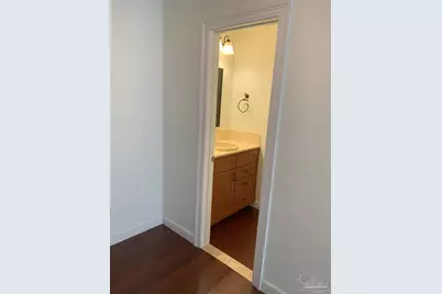 6148 The Oaks Ln #B, Pensacola, FL 32504 - Photo 3