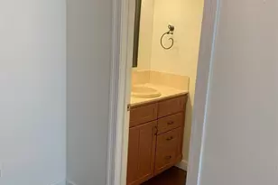 6148 The Oaks Ln, Pensacola, FL 32504 - Photo 3