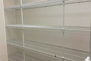 6148 The Oaks Ln, Pensacola, FL 32504 - Photo 5