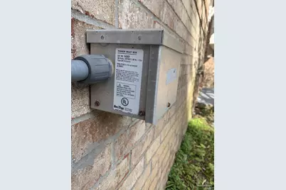 6148 The Oaks Ln #B, Pensacola, FL 32504 - Photo 35