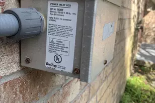 6148 The Oaks Ln, Pensacola, FL 32504 - Photo 35