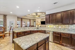 8414 Foxtail Loop, Pensacola, FL 32526 - Photo 19