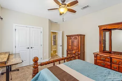 8414 Foxtail Loop, Pensacola, FL 32526 - Photo 39