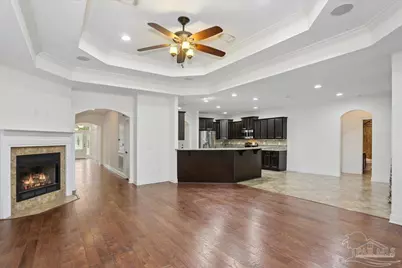 8414 Foxtail Loop, Pensacola, FL 32526 - Photo 13