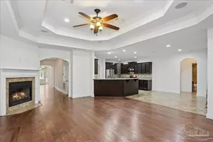 8414 Foxtail Loop, Pensacola, FL 32526 - Photo 13