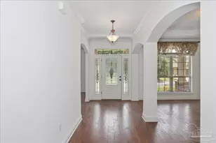 8414 Foxtail Loop, Pensacola, FL 32526 - Photo 3