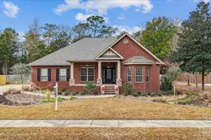 8414 Foxtail Loop, Pensacola, FL 32526 - Photo 55