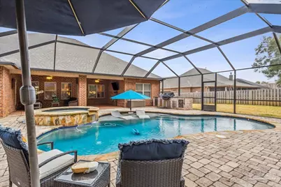 8414 Foxtail Loop, Pensacola, FL 32526 - Photo 49