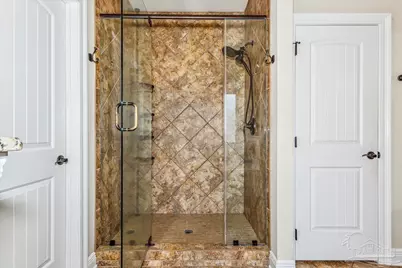 8414 Foxtail Loop, Pensacola, FL 32526 - Photo 29