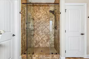 8414 Foxtail Loop, Pensacola, FL 32526 - Photo 29