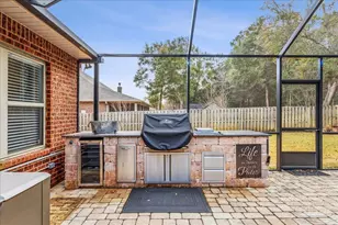 8414 Foxtail Loop, Pensacola, FL 32526 - Photo 47