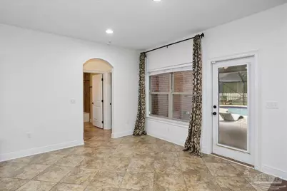 8414 Foxtail Loop, Pensacola, FL 32526 - Photo 15