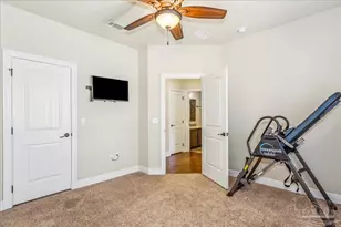 8414 Foxtail Loop, Pensacola, FL 32526 - Photo 33