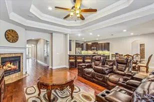 8414 Foxtail Loop, Pensacola, FL 32526 - Photo 59