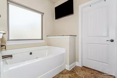 8414 Foxtail Loop, Pensacola, FL 32526 - Photo 27