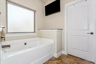 8414 Foxtail Loop, Pensacola, FL 32526 - Photo 27