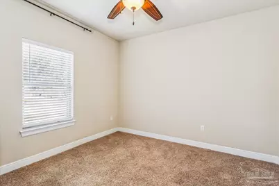 8414 Foxtail Loop, Pensacola, FL 32526 - Photo 31