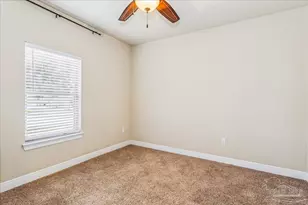 8414 Foxtail Loop, Pensacola, FL 32526 - Photo 31