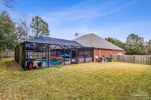 8414 Foxtail Loop, Pensacola, FL 32526 - Photo 51