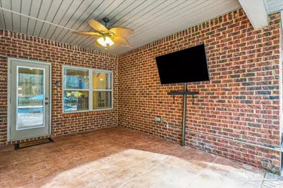 8414 Foxtail Loop, Pensacola, FL 32526 - Photo 43