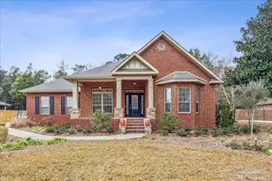 8414 Foxtail Loop, Pensacola, FL 32526 - Photo 1