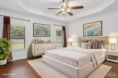 8414 Foxtail Loop, Pensacola, FL 32526 - Photo 21