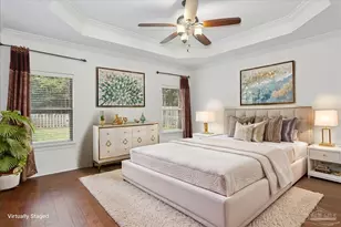 8414 Foxtail Loop, Pensacola, FL 32526 - Photo 21