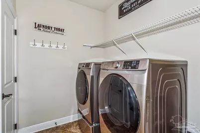 8414 Foxtail Loop, Pensacola, FL 32526 - Photo 41