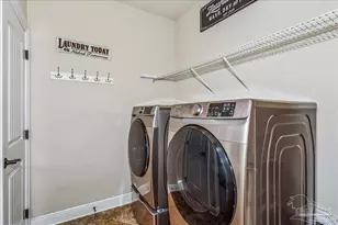 8414 Foxtail Loop, Pensacola, FL 32526 - Photo 41