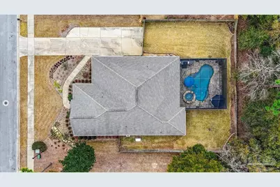 8414 Foxtail Loop, Pensacola, FL 32526 - Photo 57