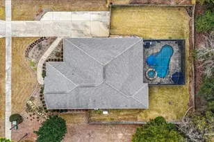 8414 Foxtail Loop, Pensacola, FL 32526 - Photo 57