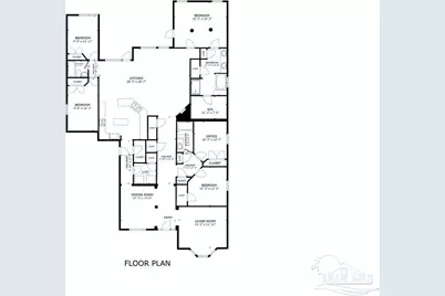 8414 Foxtail Loop, Pensacola, FL 32526 - Photo 61