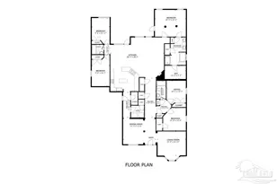 8414 Foxtail Loop, Pensacola, FL 32526 - Photo 61