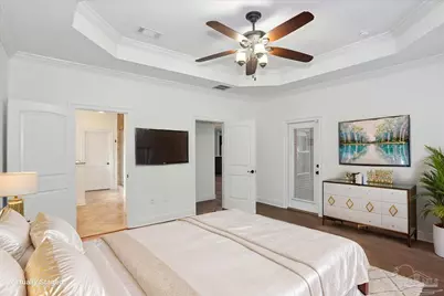 8414 Foxtail Loop, Pensacola, FL 32526 - Photo 23